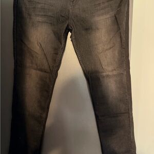 Men's Mugsy Jeans